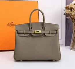 hermes aaa qualite sac a main  pour femme s_126ba75